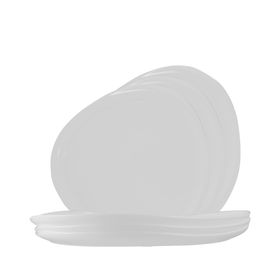 image-f316114330c94480a760fca2e3cda9e3