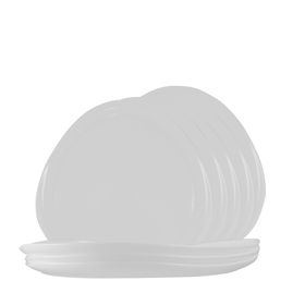 image-0a9c3cf13e184afaad87be740a527595