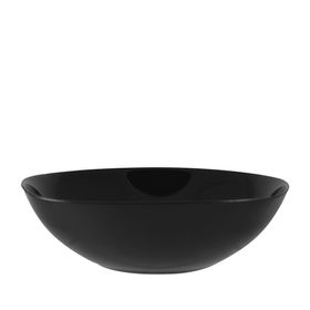 image-438635c6a9514579aefe1e8a1164394e