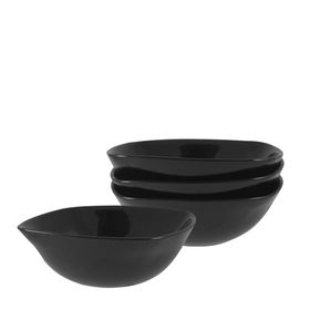 image-66f1a1ae43bd43f88327b01394d7d053