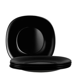 image-ae06ed1a9fd743fda485cec9a7beeb7b