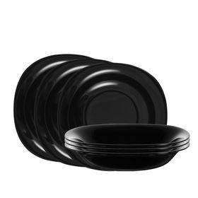 image-819fb0de02e54c53beabc0ac2ed4d32e