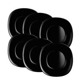 image-4cc7f7477ae54be786b72e337ec03d48