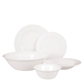 image-7ab0b97fb39c4be799bc623b7339d3a6