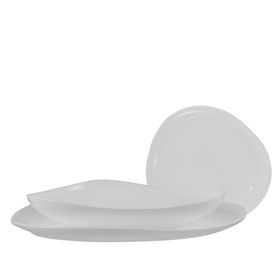 image-69fc9586a4054c9b95a5985b6980e6ee