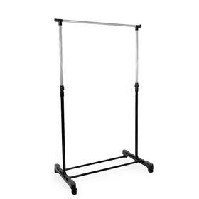 image-7c7f83f168384f58be27bed5b2e0a2ae