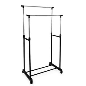 image-2781865909b042f9938590c1af9b167c