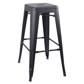 image-4c4faeb854c44ba3a03af4123af4511e