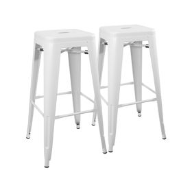 image-7cfaf7e229e344679ca4c092c9393a59