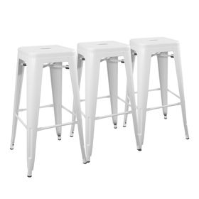 image-578b20a4f6764a0090a8c74bd97d9e34