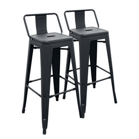 image-3fbc3c46ee224523844636d7dfed288e