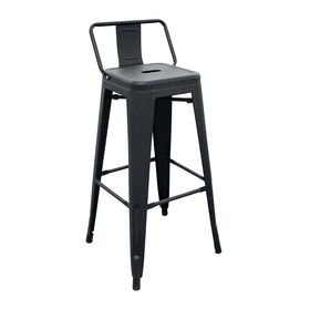 image-ad089220da6546b88516918a45e2b621