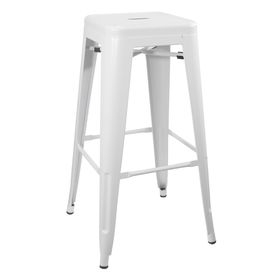 image-2069fd5743434c6c9ebdd3f13471b2f8