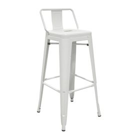 image-6a72f68552a64581a47827f496e74993