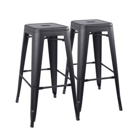 image-9e9ef5549f6c46e3a832adcace334517