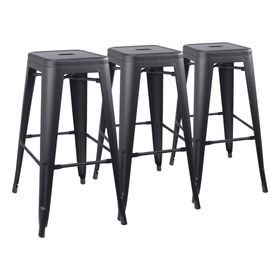 image-991779c80f094de986c7276273101ae0