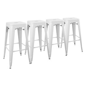 image-3baeda358080471bba6d085e874b8929