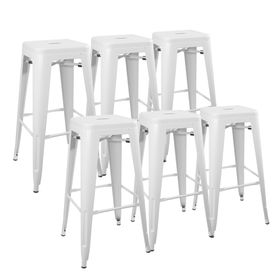 image-9456dcbf41b846ea93802e468cdf75be