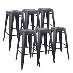 image-34db5e3593584e958c143532eebb80f7