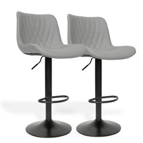 image-e7933aa381ce4bcc89fff2819bdd647f