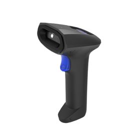 image-b032bbca0c7e4754a27d5e42ce999870