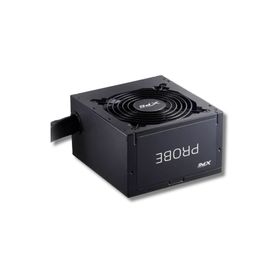 image-b1e722e3533f4a14a9be9be44646ce08