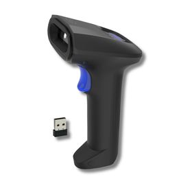 image-781de4ab5f754b6eb0d62c4bd5214003