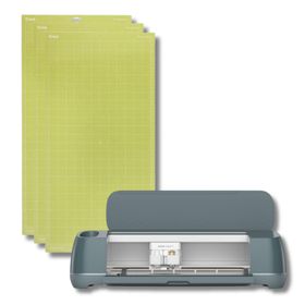 image-83ead13e0c414c08a083234e1241fe45