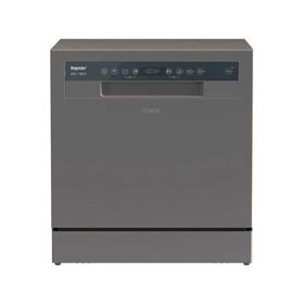 image-357c7ec67e724f3db057929127ad5dfc