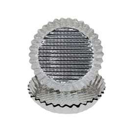 image-bfe9c56e5a63459bab6d16bc1fae84f9