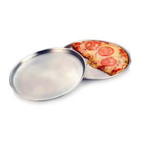 image-5c8665f466c14e81bd14ab19ec8ff9dc