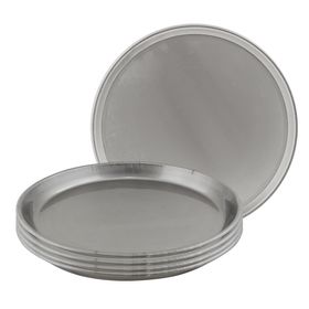 image-5e597300e53543688dd1a50dcc5c4042