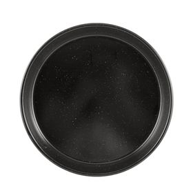 image-ef0bf5817d5c4f0aaae16636fe281f20