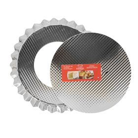 image-ee902b2fe5ff41cbb1e0ad99dd00cfb2