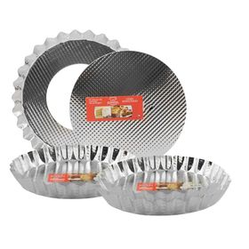 image-6a58d488e8f3419ab1581421e79c1ec1