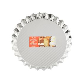 image-c8ab7f4c68544fc3a6ea2254b64b6d1f