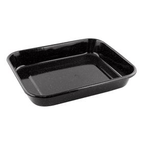 image-47d12582b3be4fbba4cd6094f38ba1b5