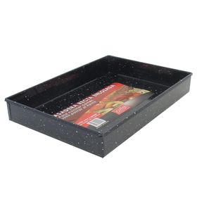 image-eed72c7eda884185bef870ee6f52a6d6