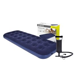 image-c82d9395a52c4941bc3e66ddd3e06dc1