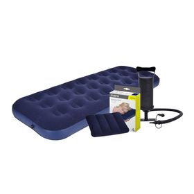 image-08e580ad74864821afb92476952c2b16