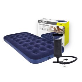 image-2e2d25bae72f418899398bd908e015bf