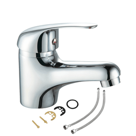 image-07c38d0a8bd346cb86ef3322497158f9