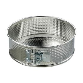 image-f8128b679a714516b2fa28401894cd84