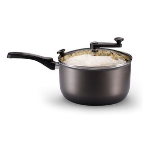 image-12761df53f3e42f2878e86a40507166b