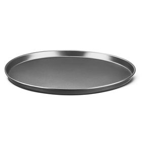 image-fc45c741bc884fb2a25ee90f765f1cf0