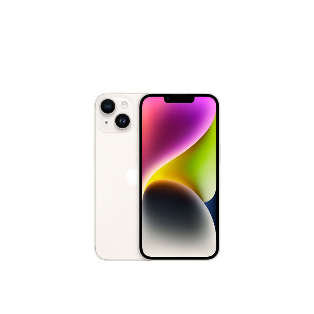 Apple iPhone 14 128GB
