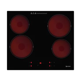 image-a387bfa139544261a6f1bc71ed45b9cc