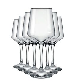 image-45fbf51d88194d45948623fec6426759