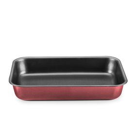 image-2ae5e89a209f4fb5a611f0aeba19f9f6