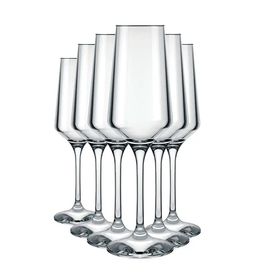 image-33289578cb184046a5197eb37d024d4f